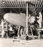 Aviation, Commercial