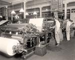 Gov't. Printing Office,