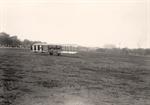 Allied Aircraft