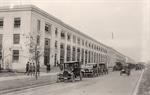 Navy Department, U.S.