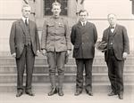 Sergeant York