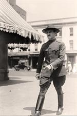 Soldier