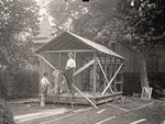 Carpenters
