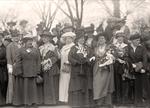 Daughters of 1812
