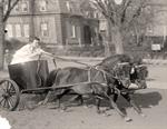 Deverow Child