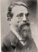 Guerra, Jose Guitierra,
