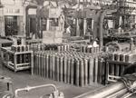 Manufacturing Cartridge Cases