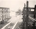 Pennsylvania, U.s.s. Launching,