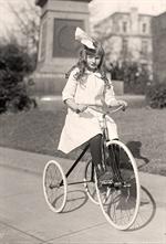 Tricycle