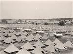 Gettysburg Reunion 1913