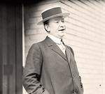 John I. Mcgraw