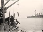 Loading Torpedoes