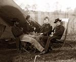 [Culpeper, Virginia]. Group of