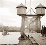 Fortified Bridge