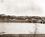 Georgetown