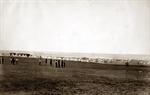 Camp of the