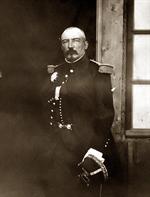 General Bosquet