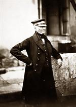 General Sir James