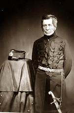 Lieutenant General Sir