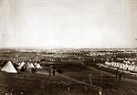 Plateau of Sebastopol: