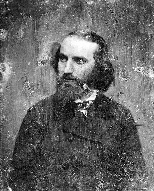 Caleb Lyon