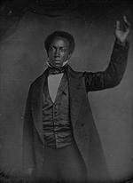 Edward J. Roye