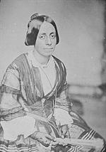 Jane Roberts