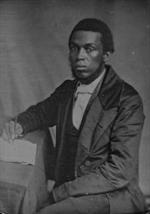 James Skivring Smith