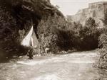 Indian River Camp