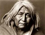 Old Indian