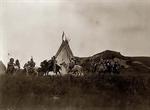 Wild Indians