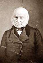 John Q. Adams