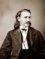 Colonel E. C. Boudinot