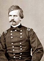General N. P. Banks