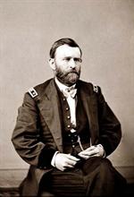 General U.S. Grant