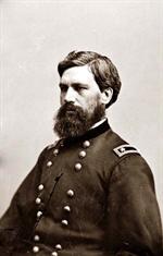General Howard