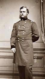 General Tyler