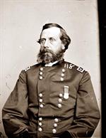 General Wilcox