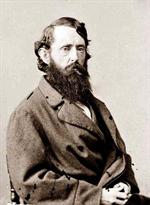 Honorable B. G. Brown