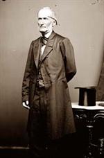 Arnold, Honorable Isaac Newton