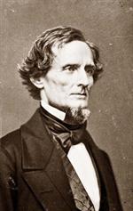 Jefferson Davis