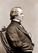 Andrew Johnson
