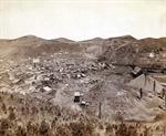 Lead City Mines