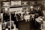 Soda Fountain