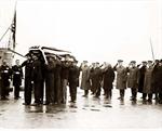 Unknown Soldier