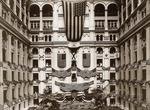Old Post Office Bldg.,