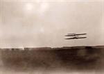 Wright Brothers Flight 23