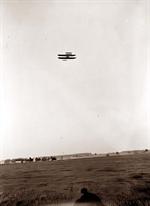 Wright Flight School